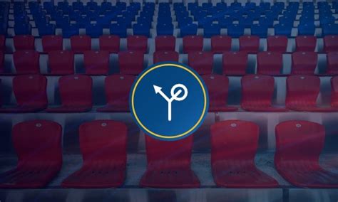 bovada push on teaser|Parlay betting, Teasers, Round Robin and more – Multiple Bets.